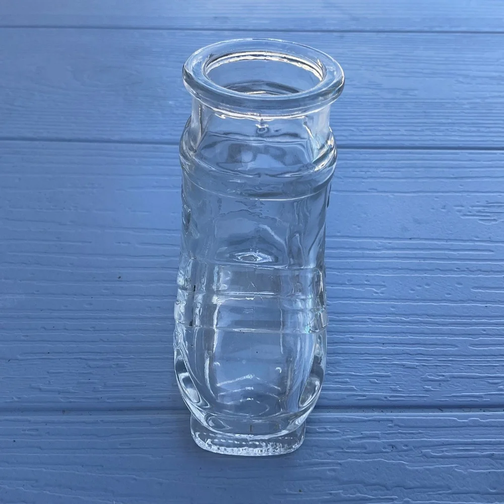 Baileys Irish Crème Ski Boot Shot Glass vintage 2oz